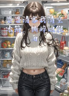 婆婆请客我清空冰箱，撕碎她假面