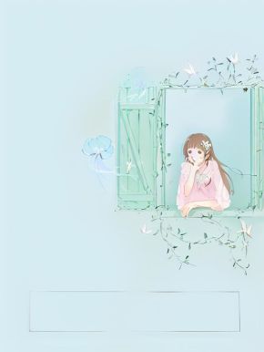 宋锦妤江序川