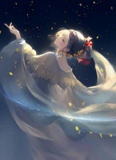 钟雪竹翟鹤明
