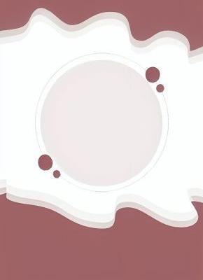 末日重生后，渣男前夫和儿子跪求我原谅