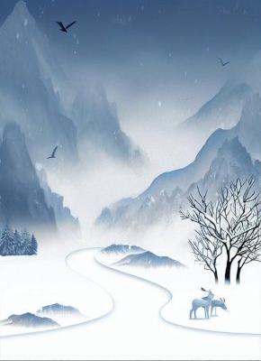 将门嫡女:开局手撕凤凰男