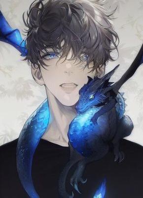 暮色春雨迟来处