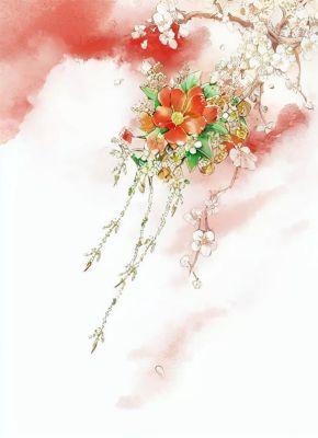 被逼嫁残疾世子,我躺平后赢麻了