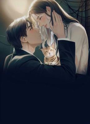 供他读博七年,他用五万打发我