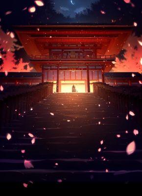 验血后男友变亲哥？我撕碎报告