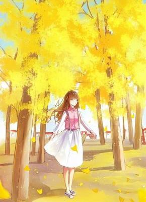 涨三百块钱生活费被拒后，亲子约我不续了