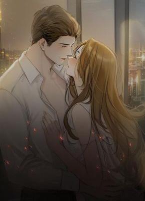 萌娃寻父？跨国财团掌门人连夜认崽！