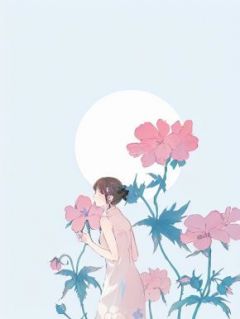 姜佩玖程曜白