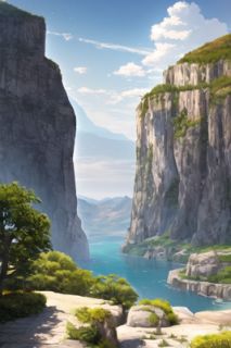 傅婧瑶沈阔