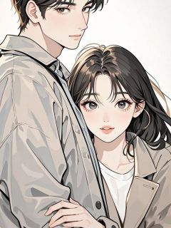 青山未晓夜渡我