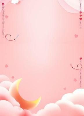 分手七年后，白月光成了我的上司