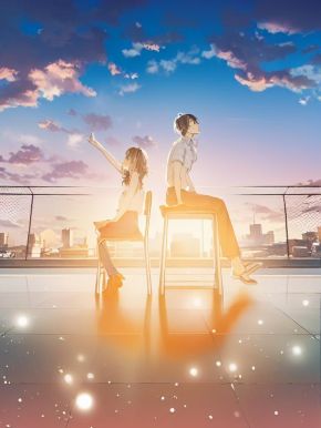 分手后，我清算了她的全部资产