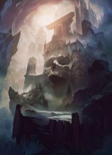 九天神女湮灭后，两位仙君疯魔了