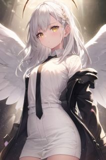 妹妹男友送错快递到我家，却把我当男小三