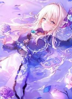 发现男友的腰窝后，我选择分手