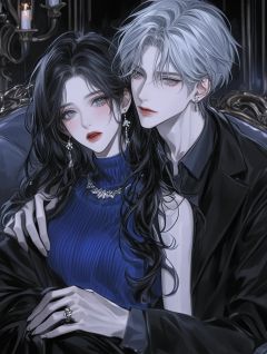 听见孩子心声后，我逆转死亡开局