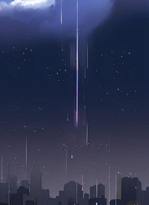 长安陌上无穷树