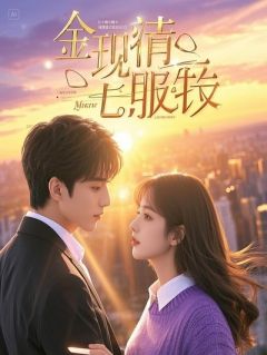 嫡姐送我入青楼后，我成了她夫君的噩梦