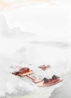 先婚后爱，顾总的掌心娇