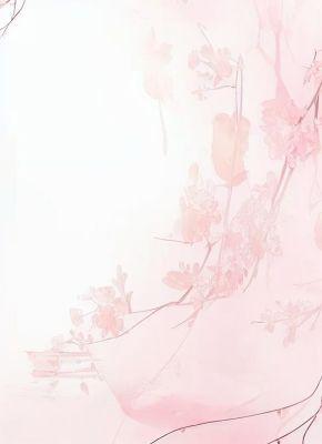 师尊剜我灵根救小师妹，我重生第三世摆烂了