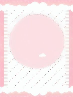 分手后重逢，顶级豪门直接强制爱