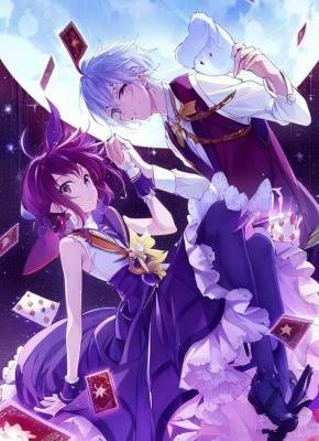 婚后发现，老公每天都在为逼我叫爸爸而忏悔