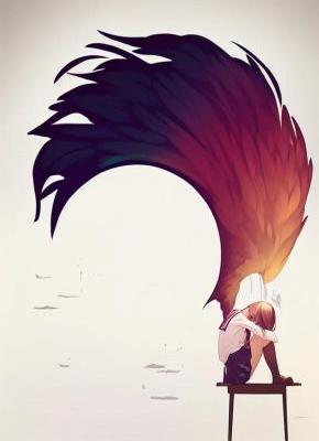 撞见丈夫私生子后，我们被鬼打墙困在枫山