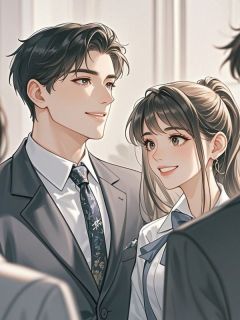 半枕蝶梦压星河