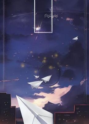 顶级家政：豪门深处的无声证言