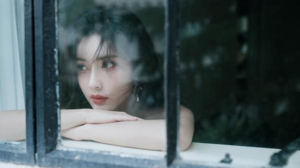 池乐曦江沚小说全集免费免费试读(陛下赐婚,夫君,凑合凑合过吧!)