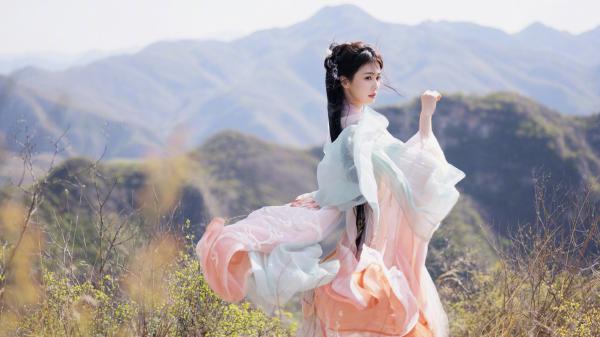 《千金不再爱，霸总他杀青了》小说全文免费阅读 沈未央蒋砚笠小说全文