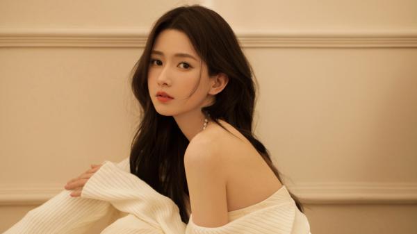 《婚礼当天，我换了个新娘》小说章节目录在线阅读 林薇顾辰柳如烟小说全文