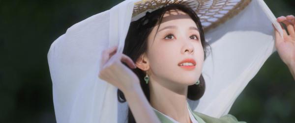 《宋青青聂子远》聂子远宋青青章节列表精彩阅读