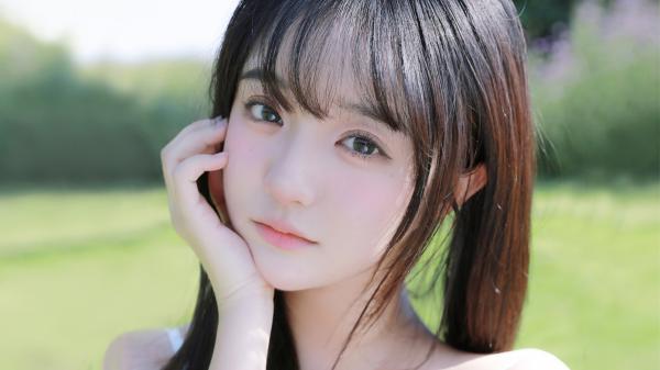 全文免费阅读无弹窗大结局_(纪远泽纪妙妙)纪远泽纪妙妙最新章节列表(纪远泽纪妙妙)满分小说纪远泽纪妙妙全章节_纪妙妙纪远泽txt下拉式阅读_笔趣阁纪远泽纪妙妙