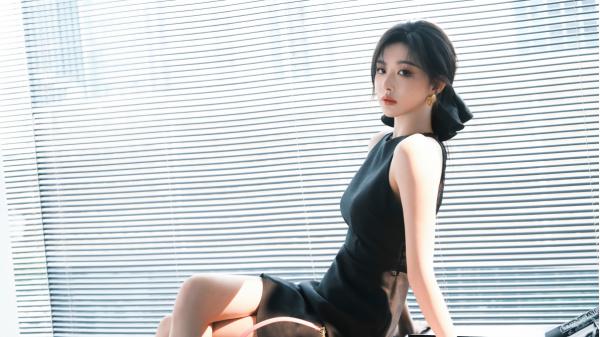 《秦烈秦虎》已完结版全文章节阅读 星辰称霸：从凡人到大夏人皇小说