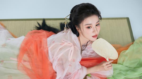 豪门惊变:消失的富少(主角张小勇刘艳梁梓怡) 豪门惊变:消失的富少在线阅读