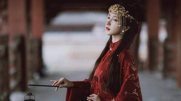 诡仙：开局觉醒禁忌灵根，斩神镇天大结局在线阅读 《单良凛冬》免费阅读