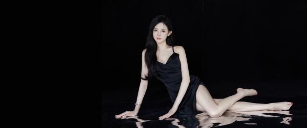 装穷老公害死女儿后，他后悔了许年尧林沁雪阅读_装穷老公害死女儿后，他后悔了文本在线阅读