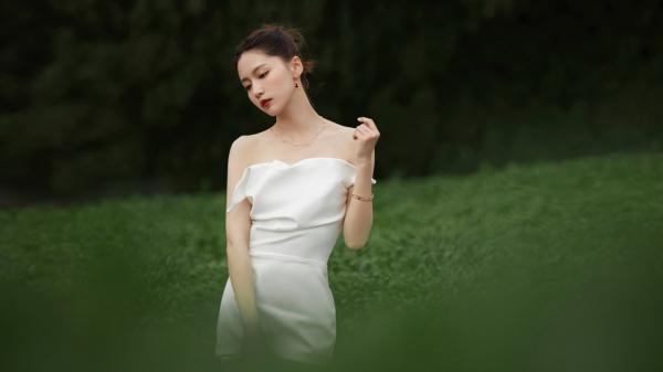 火爆小说循循善诱，冷情的陆大人被哄成瘾姜月微陆璟免费阅读