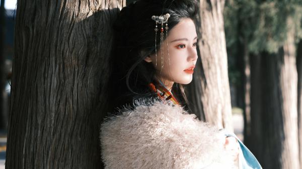 《虞晚江闻璟苏若雪》完结版免费试读 《虞晚江闻璟苏若雪》最新章节列表