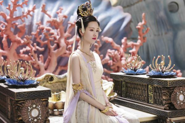 封敬琰童婳热推新书小说全文（童婳封敬琰）全文免费阅读_封敬琰童婳最新章节无弹窗阅读