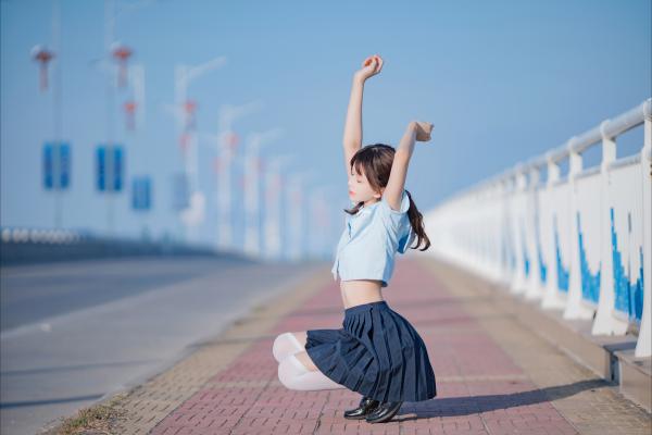 《被迫嫁人？我选择这位痞子帅哥》小说章节在线阅读 季余陈延小说阅读