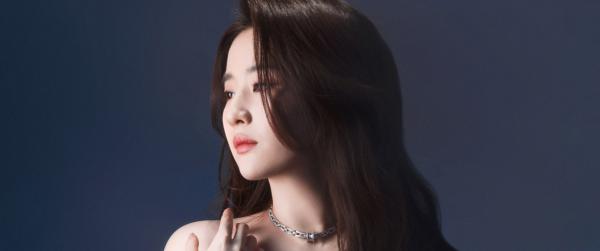 《暖男真香，重生谁还稀罕当总裁白月光？》小说在线阅读 《暖男真香，重生谁还稀罕当总裁白月光？》最新章节列表