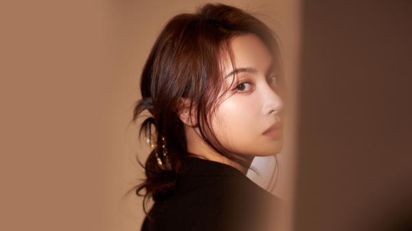 《重生后，阴鸷庶子天天盼她守寡》池挽秋陆九渊大结局在线阅读 第6章