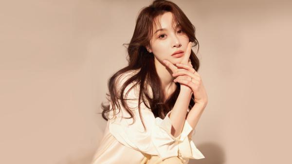 《婚后撩宠：周总他深陷》小说章节列表精彩试读 秦栀周砚礼小说全文