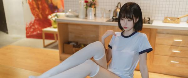 《谢婉宁裴渡》小说全文在线阅读 遗憾不说再见小说阅读