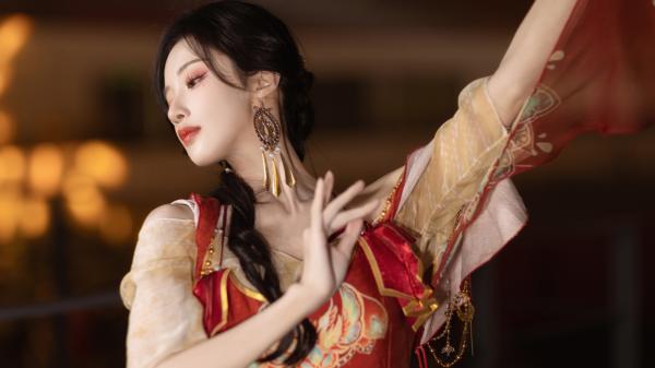 《另嫁天族稚子后，无药可医的战神悔疯了》小说免费阅读 《另嫁天族稚子后，无药可医的战神悔疯了》最新章节目录