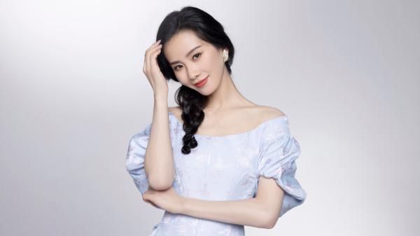 谢弥萧景析主角谢弥沈爅卿全文精彩内容在线试读