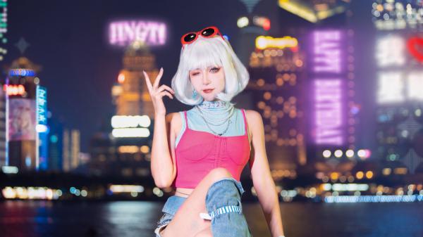 苏晚王振我老婆居然给邻居生了孩子阅读_苏晚王振文本在线阅读