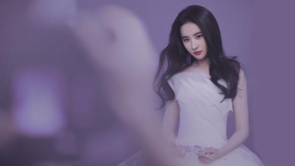 《林九阳苏晚晴》小说章节免费阅读 天命克星：靠近我就会死小说全文